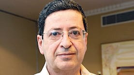 מורי ארקין